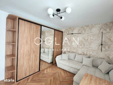 Apartament 2 camere premium, comision 0%, Arhitectilor