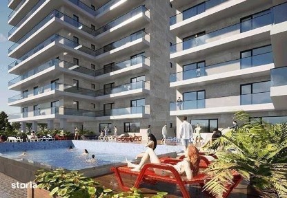 Navodari, Constanta