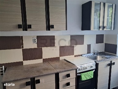 Salca, Oradea, Bihor