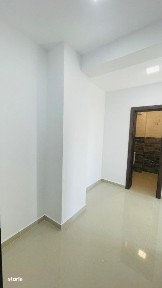 Compozitori, Constanta