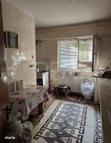 Tudor Vladimirescu, Sectorul 6, Bucuresti