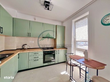 Bartolomeu Nord, Brasov