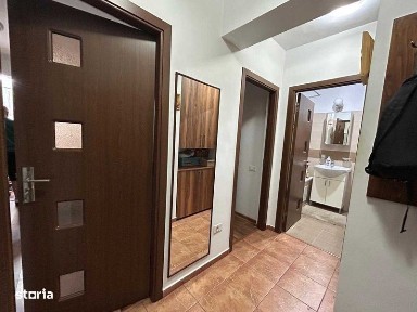 Berceni, Sectorul 4, Bucuresti