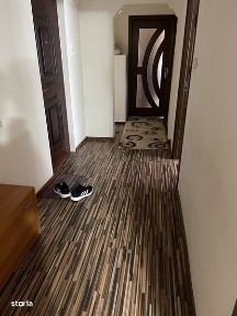 Vand/schimb apartament cu 3 camere