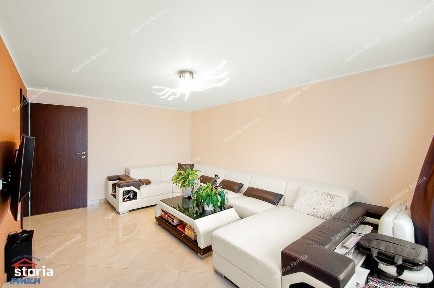 Siderurgistilor Vest, Galati