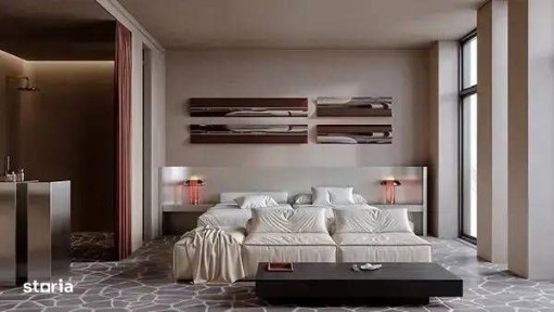 Drumul Bisericii, Voluntari, Ilfov