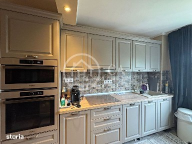 Nufarul, Oradea, Bihor