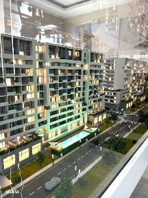 Splaiul Unirii, Splai, Sectorul 4, Bucuresti