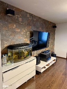 Splaiul Crisanei, Oradea, Bihor