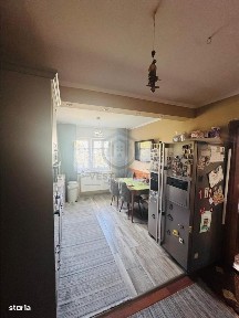 Nufarul, Oradea, Bihor