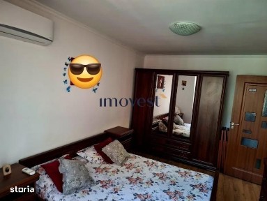 Solidaritatii, Satu Mare