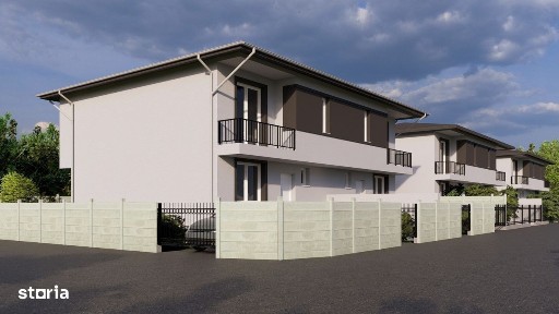 Popesti Leordeni, Ilfov