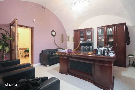 Centru, Cluj-Napoca, Cluj