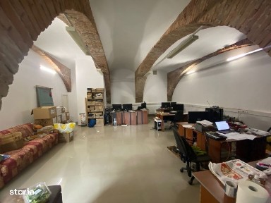 Centrul Vechi, Brasov