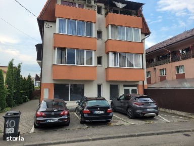 Someseni, Cluj-Napoca, Cluj