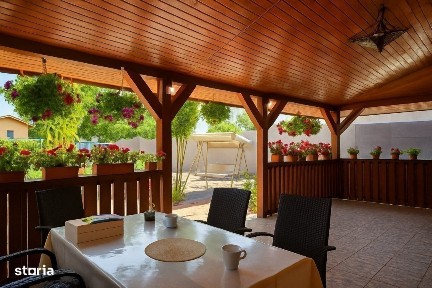 Bolintin-Vale, Giurgiu