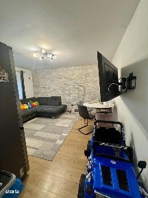 Decebal - Dacia, Oradea, Bihor