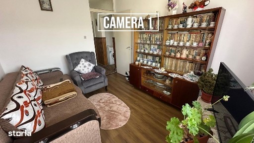 Petrosani, Hunedoara