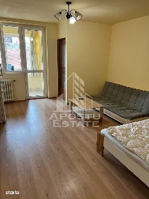 Tipografilor, Timisoara, Timis