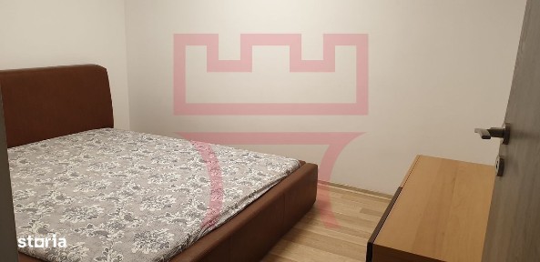 Strada Campului, Manastur, Cluj-Napoca, Cluj