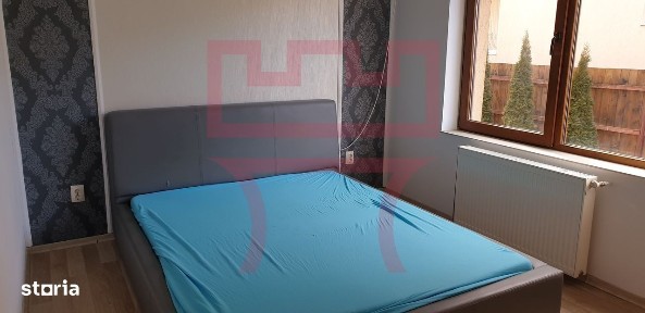 Apartament in casa cu panorama etajul 1 si loc de parcare
