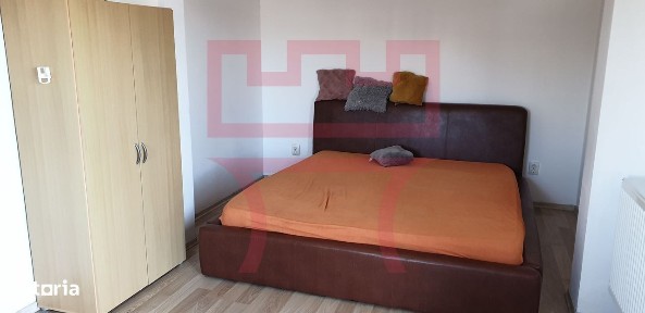 Strada Campului, Manastur, Cluj-Napoca, Cluj