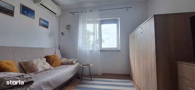 Araduluri Est, Timisoara, Timis