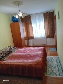Ocazie! Apartament 4 camere Dorobanti l, et. 3/4