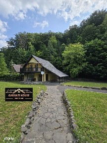 Firiza, Baia Mare, Maramures