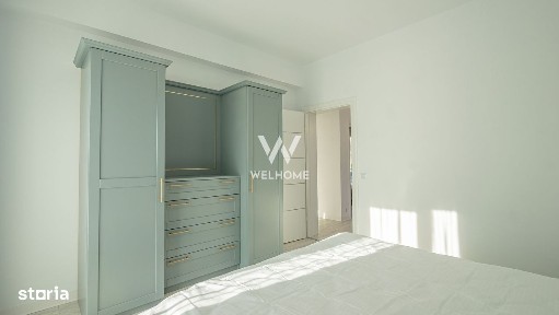 Casa individuala teren 550mp Cisnadioara Sibiu