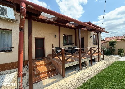 Olosig, Oradea, Bihor