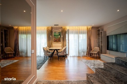 Strada Erou Dumitru Chivu, Voluntari, Ilfov