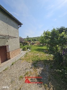 Mihaiesti, Sanpaul, Cluj