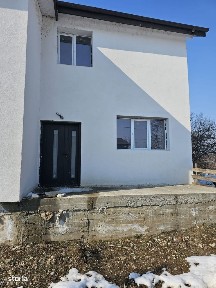 Olteni, Clinceni, Ilfov