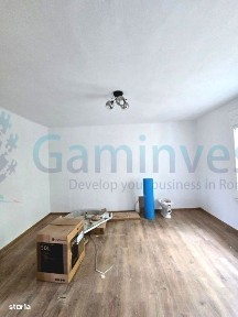 Gaminvest Casa cu teren de 1700mp,Episcopia Bihorului, Oradea,V4236A