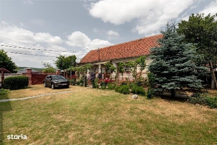 RECO Casa de vanzare Ineu