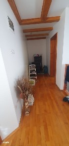 O CASĂ CARE NU ARE NEVOIE DE PREZENTARE.DAR MERITĂ VĂZUTĂ/SEMICENTRAL