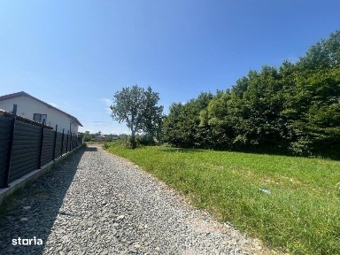 Satu Nou De Sus, Baia Sprie, Maramures