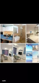 Constanta, Mamaia-Sat