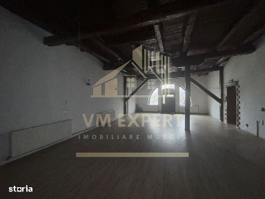 Strada Constantin Brancoveanu, Campulung, Arges