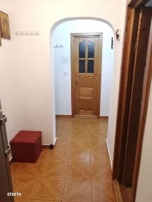 PF vand apartament 2 cam decomandat BIG CENTRU