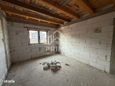 Ampoi III, Alba Iulia, Alba