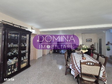 Vanzare proprietate remarcabila situata in zona turistica Runcu