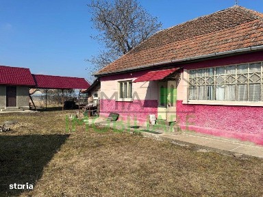 Santionlunca, Ozun, Covasna