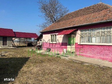 Santionlunca, Ozun, Covasna