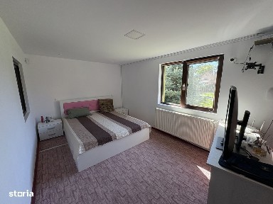 Santionlunca, Ozun, Covasna