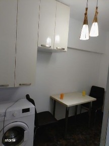 Inchiriez studio pe zi