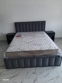 Inchiriez ap studio Mamaia Nord
