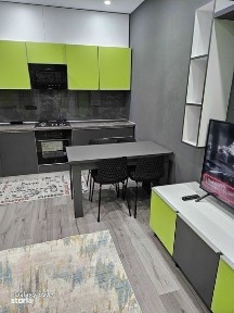 Inchiriez apartament