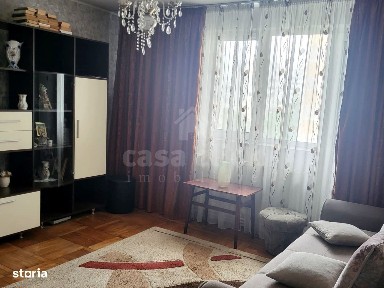 Strada Regiment 11 Siret, Tiglina 1, Galati